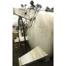 Tank for Oxygen LOX, Argon LAR Nitrogen 7000L